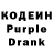Метадон VHQ Meriks