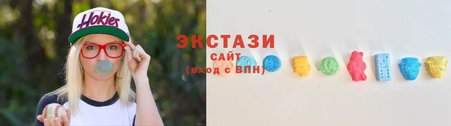 кокаин перу Алзамай