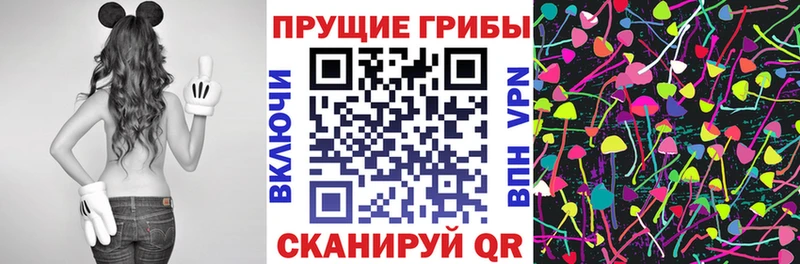 Псилоцибиновые грибы ЛСД  Верхоянск 